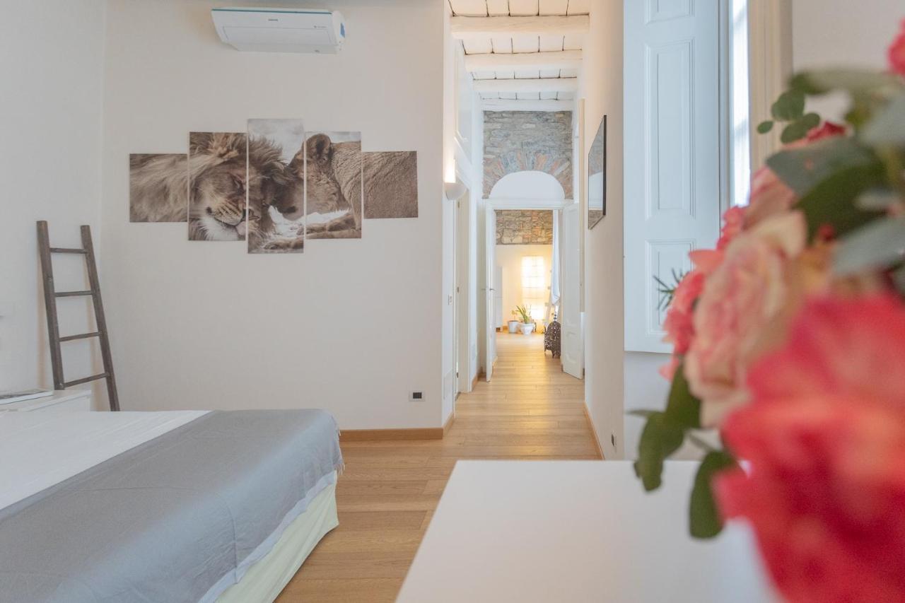 Wine Not Apartment In Como City Centre Esterno foto