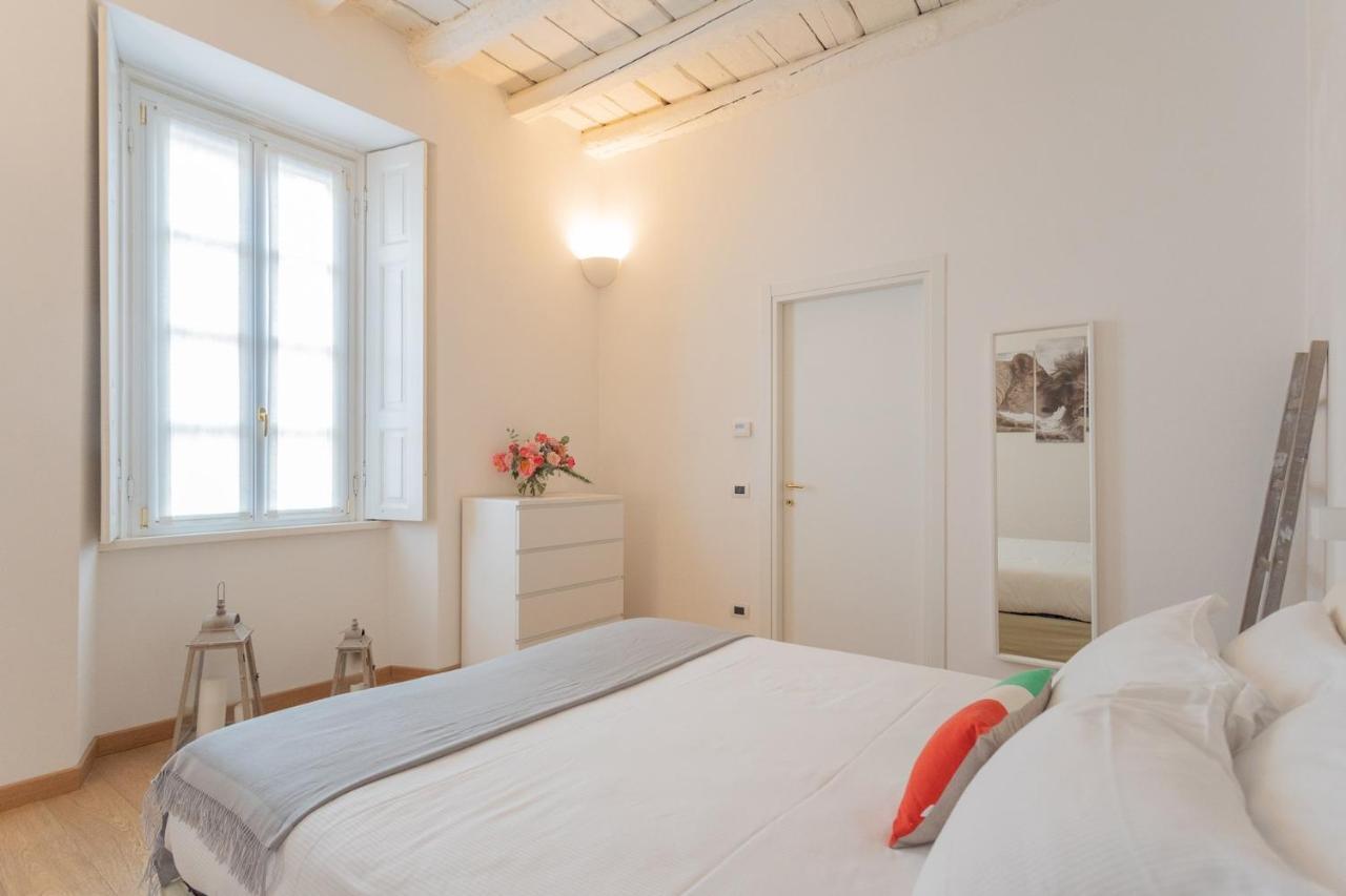 Wine Not Apartment In Como City Centre Esterno foto